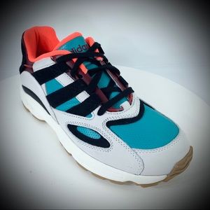 Adidas LXCON 94 Cloud Men’s Shoes Size 10